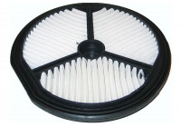 Air Filter DA-751 AMC Filter