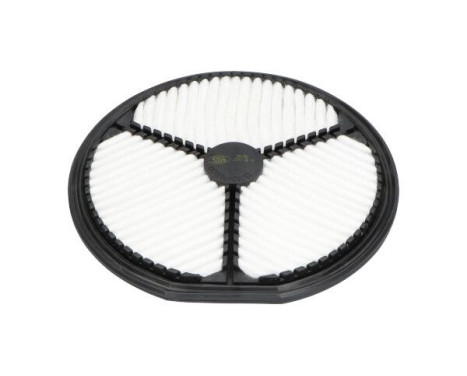 Air Filter DA-751 AMC Filter, Image 2