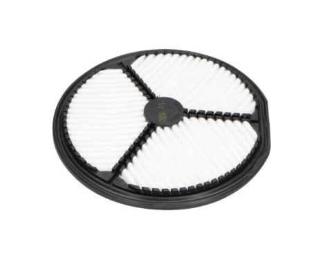 Air Filter DA-751 AMC Filter, Image 5