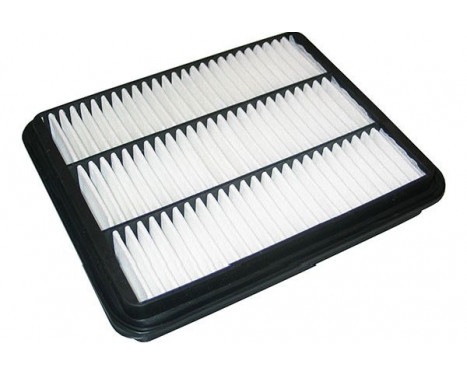 Air Filter DA-752 AMC Filter