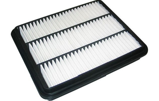 Air Filter DA-752 AMC Filter