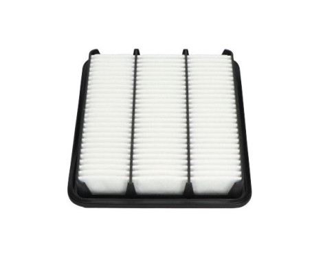 Air Filter DA-752 AMC Filter, Image 2