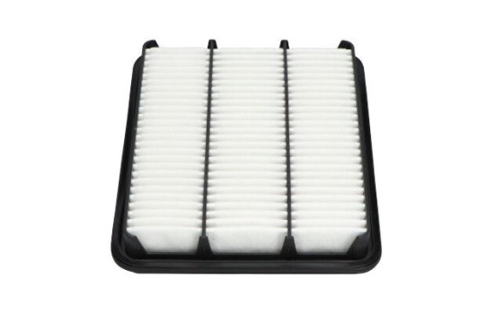 Air Filter DA-752 AMC Filter, Image 2