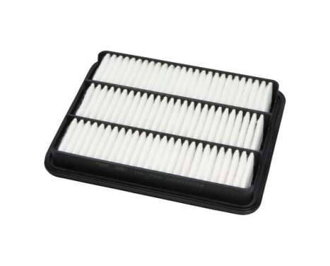 Air Filter DA-752 AMC Filter, Image 3