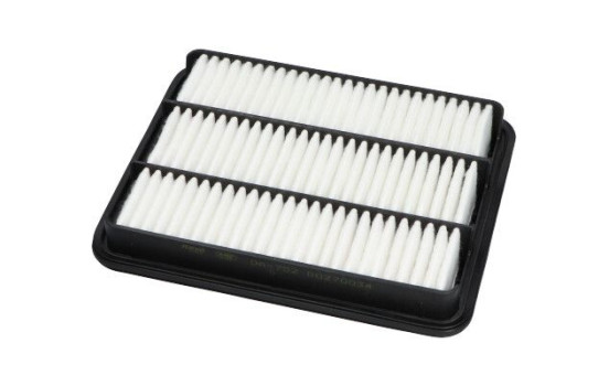 Air Filter DA-752 AMC Filter, Image 3