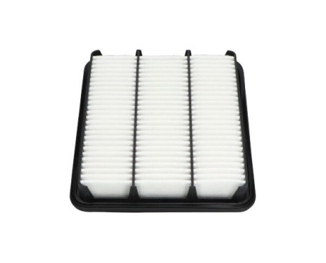 Air Filter DA-752 AMC Filter, Image 4