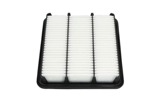 Air Filter DA-752 AMC Filter, Image 4
