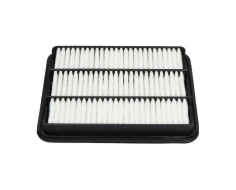 Air Filter DA-752 AMC Filter, Image 5