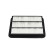 Air Filter DA-752 AMC Filter, Thumbnail 5