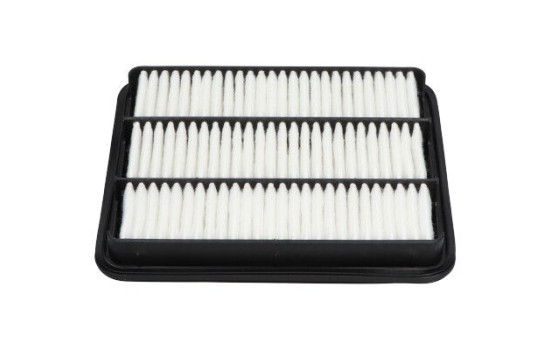 Air Filter DA-752 AMC Filter, Image 5