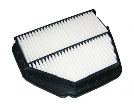 Air Filter DA-753 AMC Filter