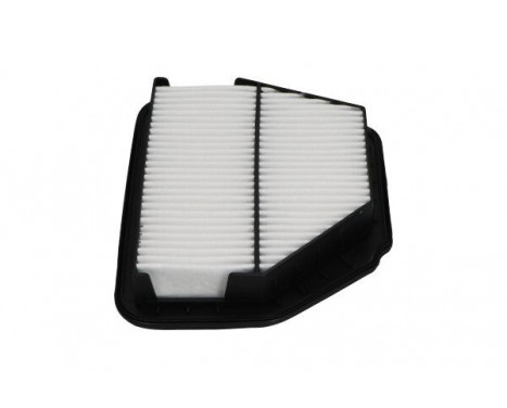 Air Filter DA-753 AMC Filter, Image 2