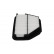 Air Filter DA-753 AMC Filter, Thumbnail 2