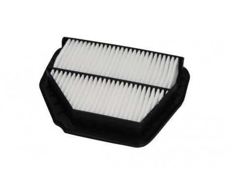 Air Filter DA-753 AMC Filter, Image 3