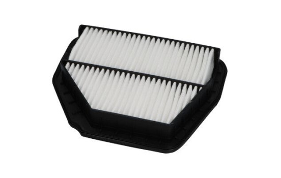 Air Filter DA-753 AMC Filter, Image 3