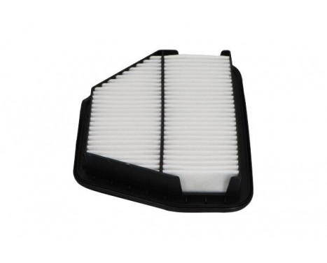 Air Filter DA-753 AMC Filter, Image 4