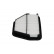 Air Filter DA-753 AMC Filter, Thumbnail 4