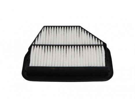 Air Filter DA-753 AMC Filter, Image 5