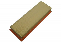 Air Filter DA-754 AMC Filter