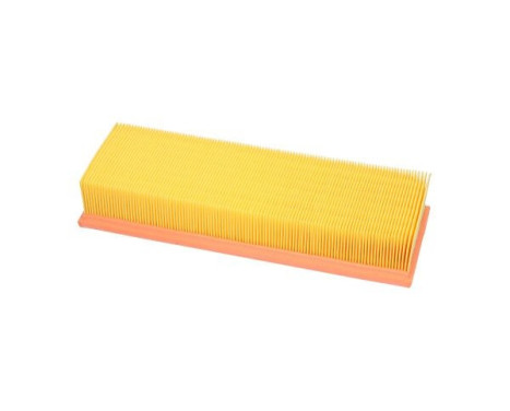 Air Filter DA-754 AMC Filter, Image 3