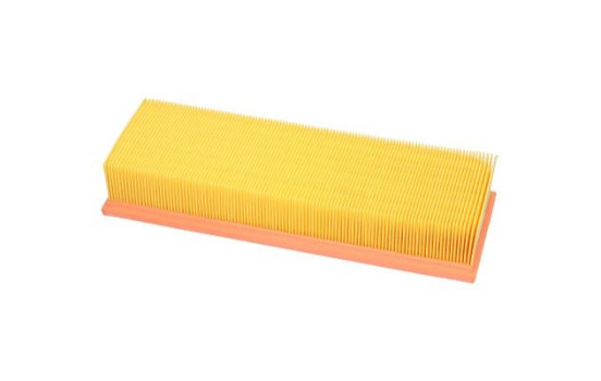 Air Filter DA-754 AMC Filter, Image 3