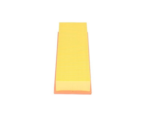 Air Filter DA-754 AMC Filter, Image 4