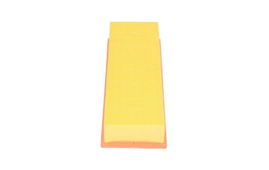 Air Filter DA-754 AMC Filter, Image 4