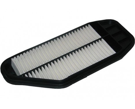 Air Filter DA-755 AMC Filter