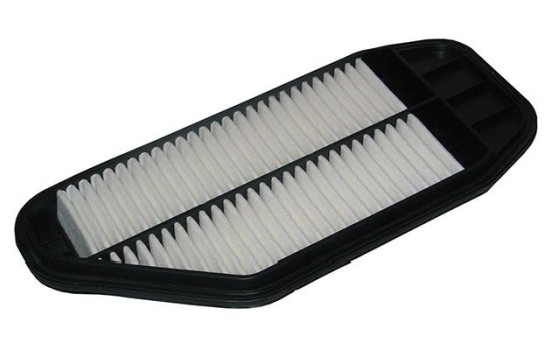 Air Filter DA-755 AMC Filter
