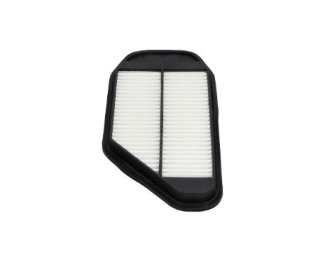 Air Filter DA-755 AMC Filter, Image 2