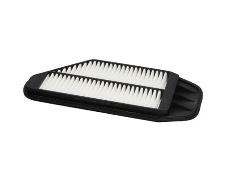 Air Filter DA-755 AMC Filter, Image 3
