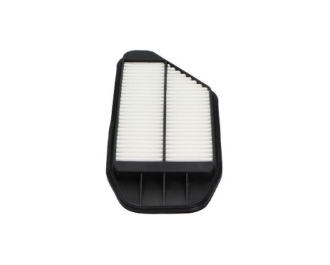Air Filter DA-755 AMC Filter, Image 4