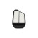 Air Filter DA-755 AMC Filter, Thumbnail 4