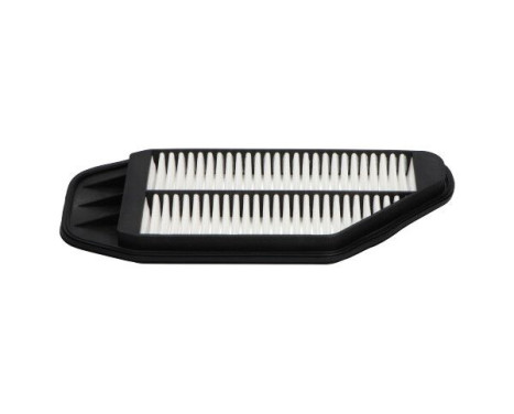 Air Filter DA-755 AMC Filter, Image 5