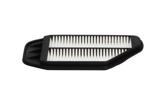Air Filter DA-755 AMC Filter, Image 5