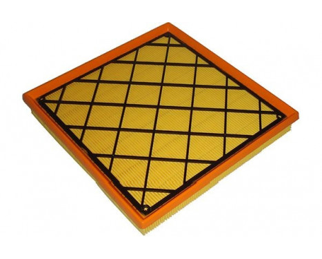 Air Filter DA-756 AMC Filter