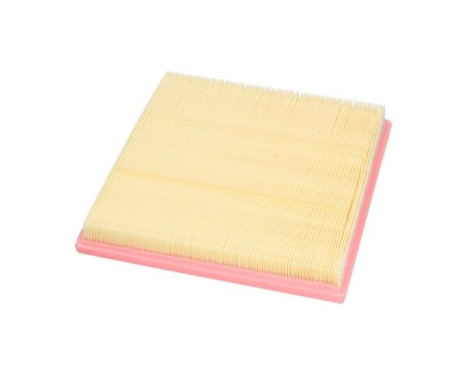 Air Filter DA-756 AMC Filter, Image 3