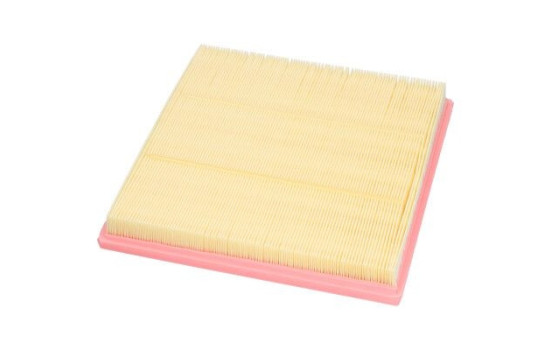 Air Filter DA-756 AMC Filter, Image 3