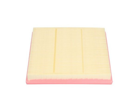 Air Filter DA-756 AMC Filter, Image 4