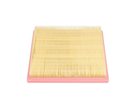 Air Filter DA-756 AMC Filter, Image 5