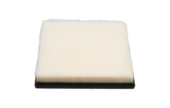 Air Filter DA-758 AMC Filter, Image 5