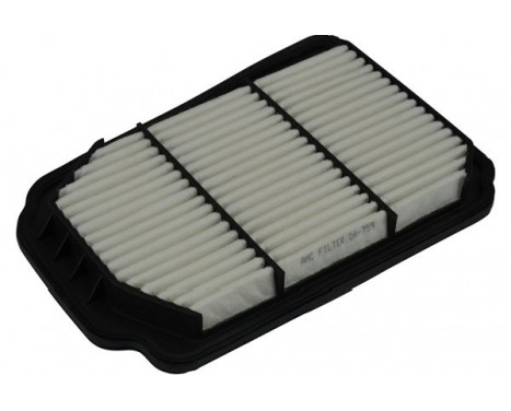 Air Filter DA-759 AMC Filter