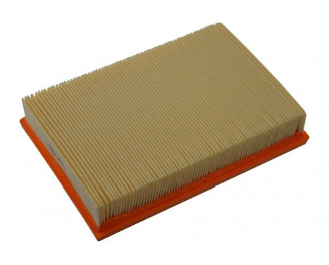 Air Filter DA-760 AMC Filter