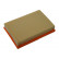 Air Filter DA-760 AMC Filter