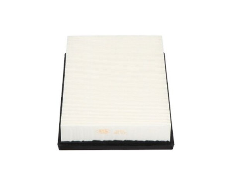 Air Filter DA-760 AMC Filter, Image 2