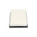 Air Filter DA-760 AMC Filter, Thumbnail 2