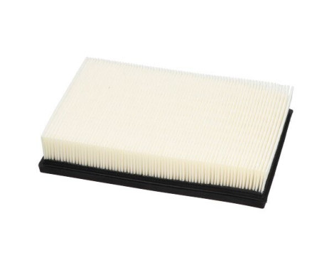 Air Filter DA-760 AMC Filter, Image 3