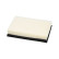 Air Filter DA-760 AMC Filter, Thumbnail 3