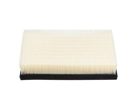 Air Filter DA-760 AMC Filter, Image 5