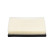 Air Filter DA-760 AMC Filter, Thumbnail 5